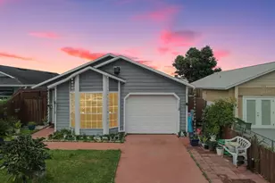 1118 43rd St, Orlando, FL 32839 - Photo 2