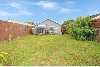 1118 43rd Street, Orlando, FL 32839 - Photo 24