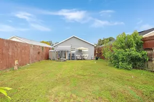1118 43rd St, Orlando, FL 32839 - Photo 24
