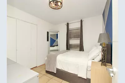 1118 43rd Street, Orlando, FL 32839 - Photo 12