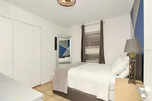 1118 43rd St, Orlando, FL 32839 - Photo 12