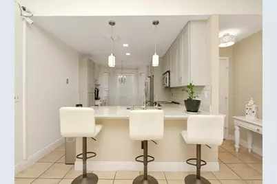1118 43rd Street, Orlando, FL 32839 - Photo 6