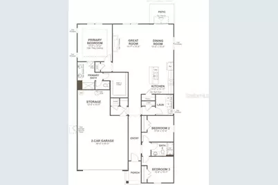 190 Thornberry Way, Palm Coast, FL 32164 - Photo 2