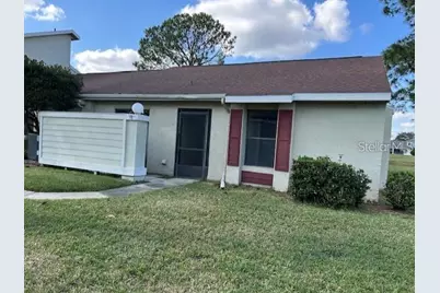 98 Pine Island Circle, Kissimmee, FL 34743 - Photo 1