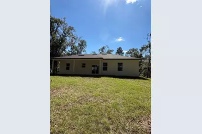 19487 Saint George Drive, Dunnellon, FL 34432 - Photo 2