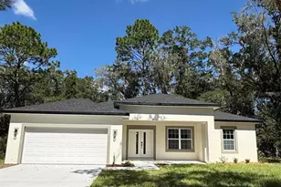 19487 St George Dr, Dunnellon, FL 34432 - Photo 1