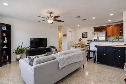 492 B Street, Casselberry, FL 32707 - Photo 10