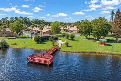 492 B Street, Casselberry, FL 32707 - Photo 22