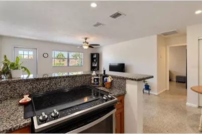 492 B Street, Casselberry, FL 32707 - Photo 6