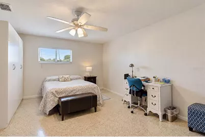 492 B Street, Casselberry, FL 32707 - Photo 16