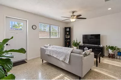 492 B Street, Casselberry, FL 32707 - Photo 8