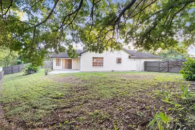 6428 Piccadilly Lane, Orlando, FL 32835 - Photo 18