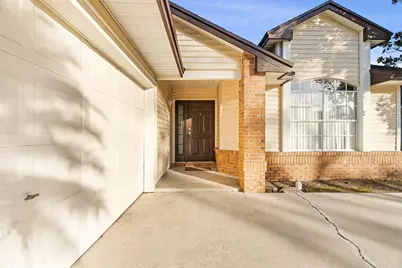 6428 Piccadilly Lane, Orlando, FL 32835 - Photo 2