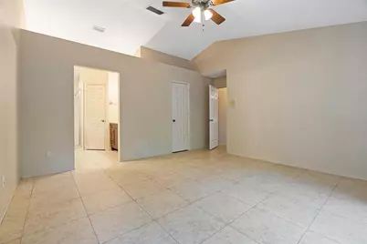 6428 Piccadilly Lane, Orlando, FL 32835 - Photo 10