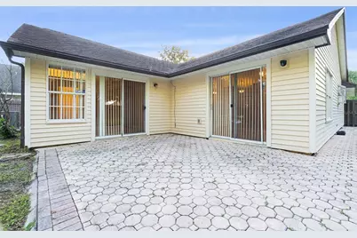 6428 Piccadilly Lane, Orlando, FL 32835 - Photo 16