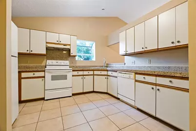 6428 Piccadilly Lane, Orlando, FL 32835 - Photo 8