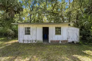2400 N Junglecamp Rd, Inverness, FL 34453 - Photo 42