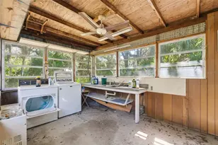 2400 N Junglecamp Rd, Inverness, FL 34453 - Photo 38