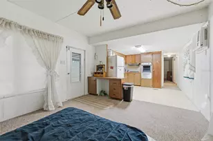 2400 N Junglecamp Rd, Inverness, FL 34453 - Photo 24