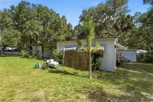 2400 N Junglecamp Rd, Inverness, FL 34453 - Photo 14