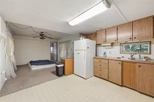 2400 N Junglecamp Rd, Inverness, FL 34453 - Photo 28