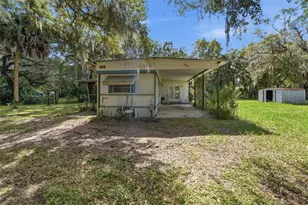 2400 N Junglecamp Rd, Inverness, FL 34453 - Photo 2