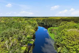 2400 N Junglecamp Rd, Inverness, FL 34453 - Photo 12