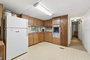 2400 N Junglecamp Rd, Inverness, FL 34453 - Photo 22