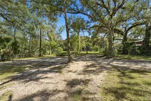 2400 N Junglecamp Rd, Inverness, FL 34453 - Photo 20