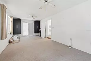 2400 N Junglecamp Rd, Inverness, FL 34453 - Photo 30