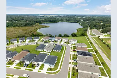 1742 Blue Lagoon Circle, Mascotte, FL 34753 - Photo 46