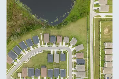 1742 Blue Lagoon Circle, Mascotte, FL 34753 - Photo 48