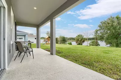 1742 Blue Lagoon Circle, Mascotte, FL 34753 - Photo 36