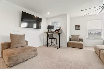 1742 Blue Lagoon Circle, Mascotte, FL 34753 - Photo 22