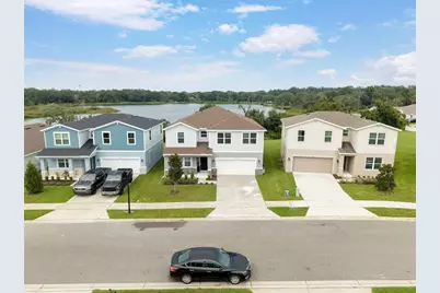 1742 Blue Lagoon Circle, Mascotte, FL 34753 - Photo 44