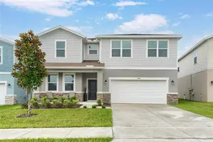 1742 Blue Lagoon Cir, Mascotte, FL 34753 - Photo 1