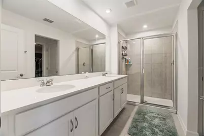 1742 Blue Lagoon Circle, Mascotte, FL 34753 - Photo 26