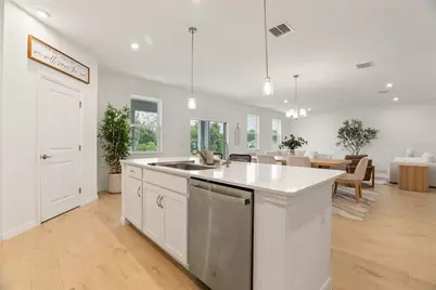1742 Blue Lagoon Circle, Mascotte, FL 34753 - Photo 14