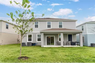 1742 Blue Lagoon Circle, Mascotte, FL 34753 - Photo 42