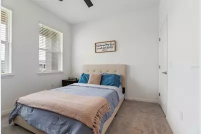 1742 Blue Lagoon Circle, Mascotte, FL 34753 - Photo 16
