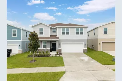 1742 Blue Lagoon Circle, Mascotte, FL 34753 - Photo 40