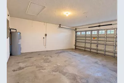 2011 Fawn Meadow Circle, Saint Cloud, FL 34772 - Photo 66
