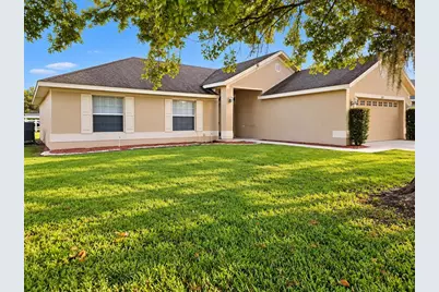 2011 Fawn Meadow Circle, Saint Cloud, FL 34772 - Photo 8