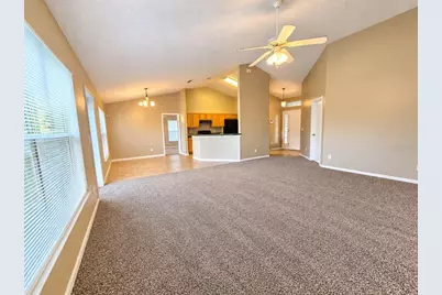 2011 Fawn Meadow Circle, Saint Cloud, FL 34772 - Photo 16