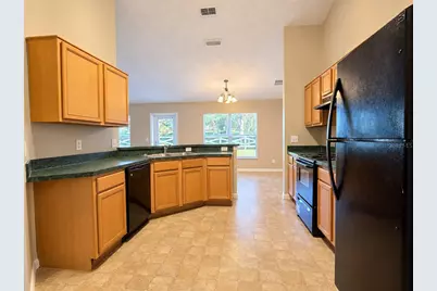 2011 Fawn Meadow Circle, Saint Cloud, FL 34772 - Photo 24