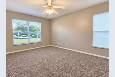 2011 Fawn Meadow Circle, Saint Cloud, FL 34772 - Photo 32