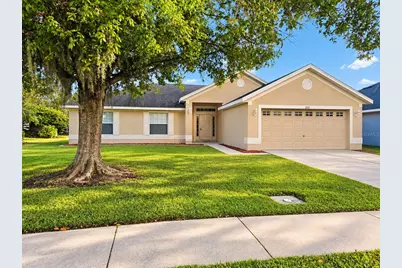 2011 Fawn Meadow Circle, Saint Cloud, FL 34772 - Photo 6