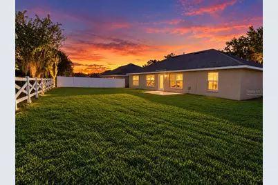 2011 Fawn Meadow Circle, Saint Cloud, FL 34772 - Photo 70