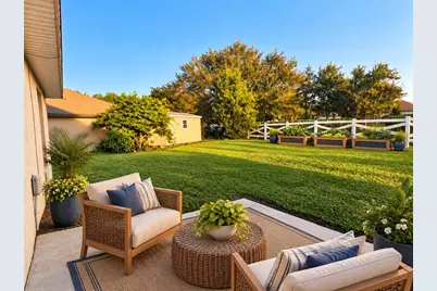 2011 Fawn Meadow Circle, Saint Cloud, FL 34772 - Photo 58