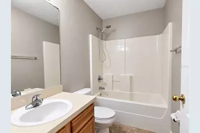 2011 Fawn Meadow Circle, Saint Cloud, FL 34772 - Photo 50